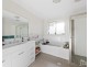 33 Zinfandel Circuit, Cessnock NSW 2325