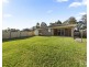 33 Zinfandel Circuit, Cessnock NSW 2325