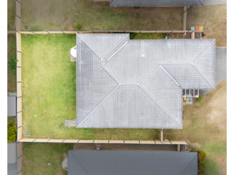 33 Zinfandel Circuit, Cessnock NSW 2325