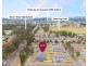 33 Zinfandel Circuit, Cessnock NSW 2325