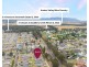 33 Zinfandel Circuit, Cessnock NSW 2325