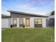 2/1 Elizabeth Street, Cessnock NSW 2325