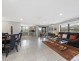 2/1 Elizabeth Street, Cessnock NSW 2325