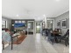 2/1 Elizabeth Street, Cessnock NSW 2325