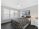2/1 Elizabeth Street, Cessnock NSW 2325