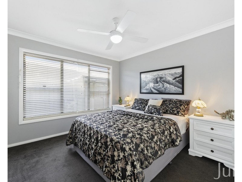 2/1 Elizabeth Street, Cessnock NSW 2325