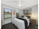 2/1 Elizabeth Street, Cessnock NSW 2325