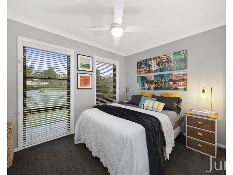 2/1 Elizabeth Street, Cessnock NSW 2325