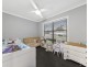 2/1 Elizabeth Street, Cessnock NSW 2325