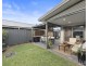 2/1 Elizabeth Street, Cessnock NSW 2325