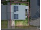 2/1 Elizabeth Street, Cessnock NSW 2325