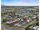 2/1 Elizabeth Street, Cessnock NSW 2325