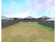 34 Harmony Close, Bellbird NSW 2325