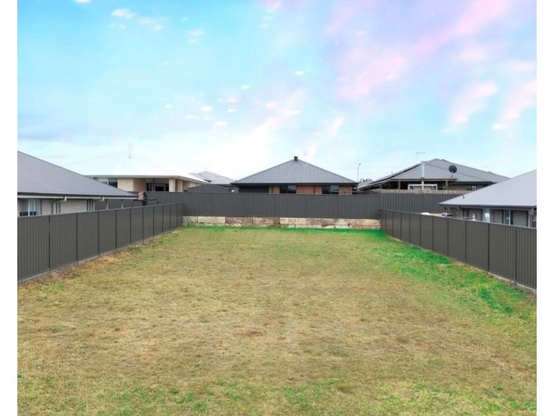 34 Harmony Close, Bellbird NSW 2325