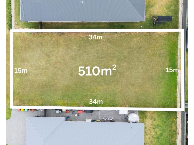 34 Harmony Close, Bellbird NSW 2325