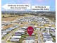 34 Harmony Close, Bellbird NSW 2325