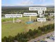 34 Harmony Close, Bellbird NSW 2325