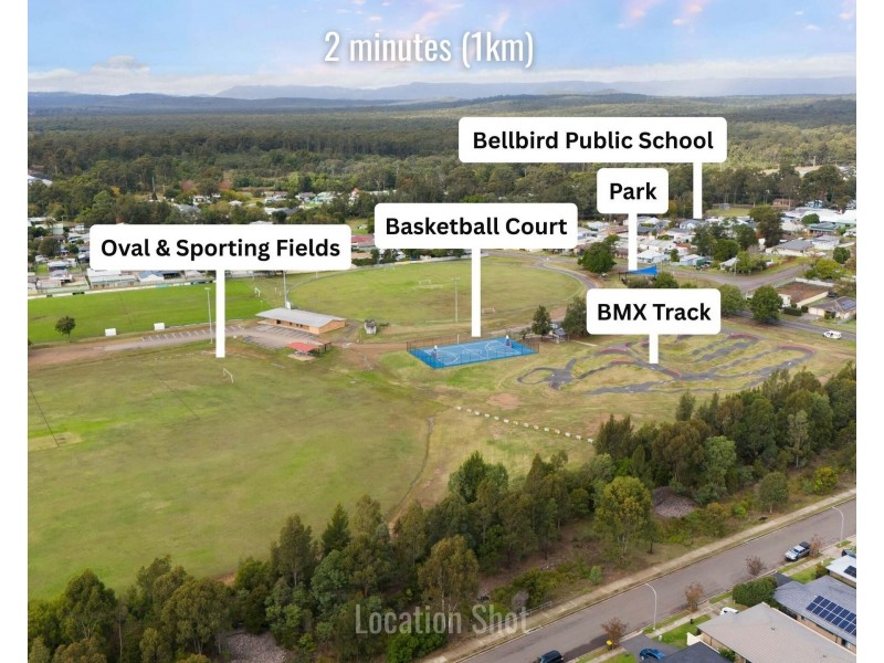 34 Harmony Close, Bellbird NSW 2325