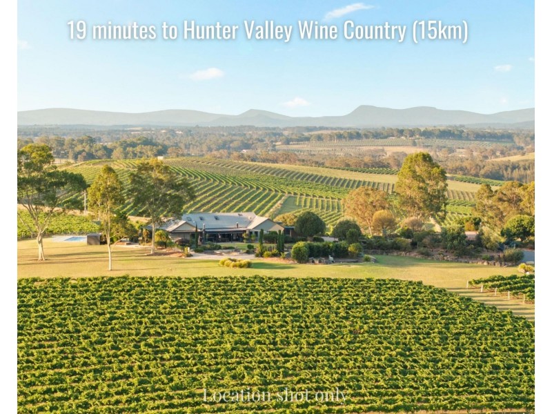 34 Harmony Close, Bellbird NSW 2325