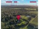 603 Lovedale Road, Lovedale NSW 2325