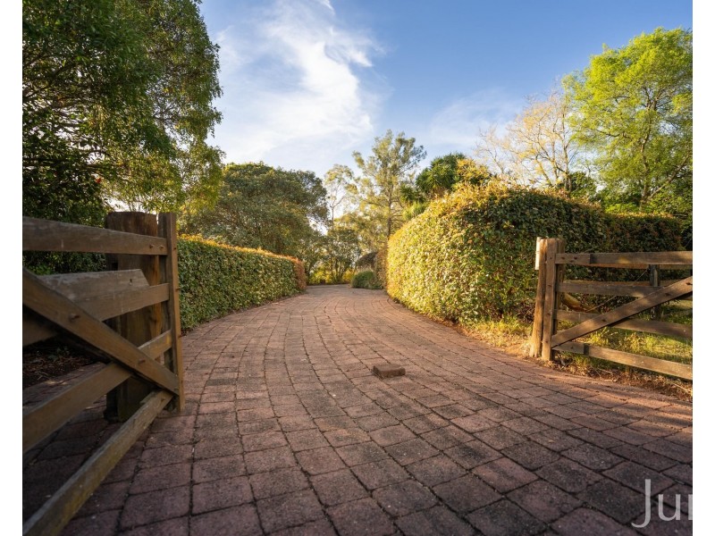 603 Lovedale Road, Lovedale NSW 2325