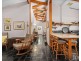 603 Lovedale Road, Lovedale NSW 2325