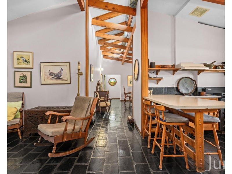 603 Lovedale Road, Lovedale NSW 2325
