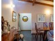 603 Lovedale Road, Lovedale NSW 2325