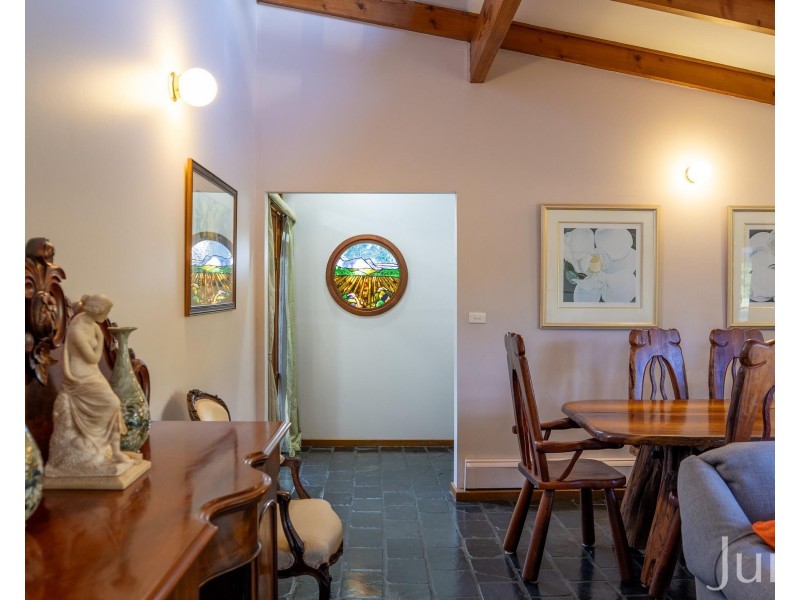 603 Lovedale Road, Lovedale NSW 2325