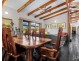 603 Lovedale Road, Lovedale NSW 2325