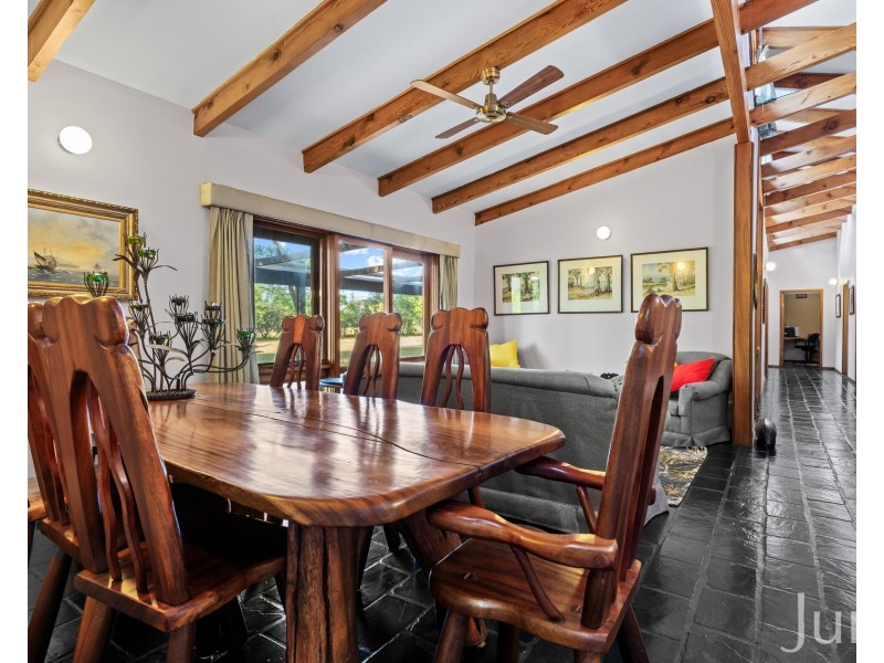 603 Lovedale Road, Lovedale NSW 2325