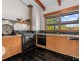 603 Lovedale Road, Lovedale NSW 2325