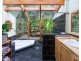 603 Lovedale Road, Lovedale NSW 2325
