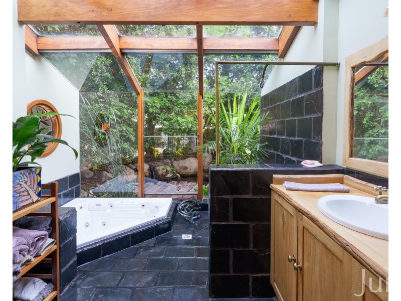 603 Lovedale Road, Lovedale NSW 2325