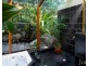 603 Lovedale Road, Lovedale NSW 2325