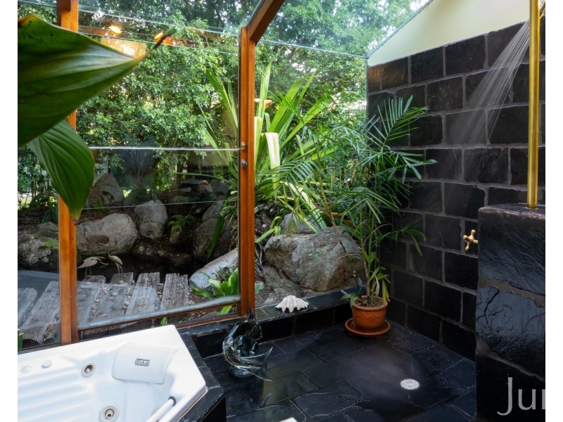 603 Lovedale Road, Lovedale NSW 2325