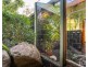 603 Lovedale Road, Lovedale NSW 2325