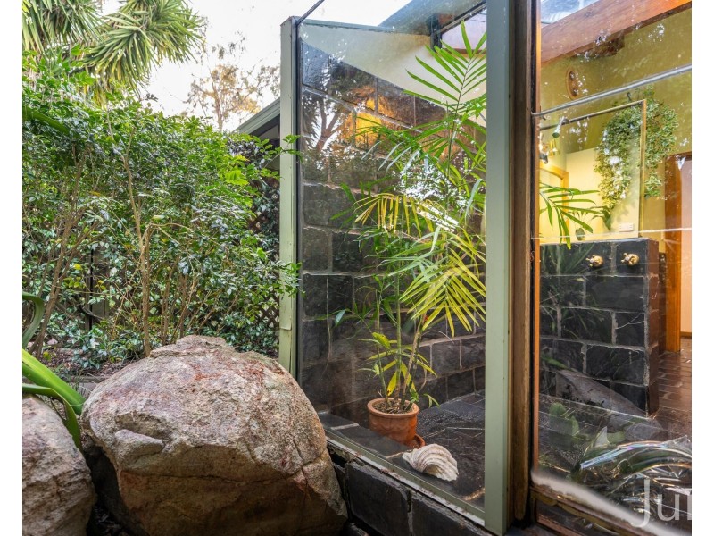 603 Lovedale Road, Lovedale NSW 2325