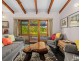 603 Lovedale Road, Lovedale NSW 2325