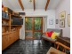 603 Lovedale Road, Lovedale NSW 2325