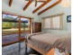 603 Lovedale Road, Lovedale NSW 2325