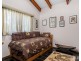 603 Lovedale Road, Lovedale NSW 2325