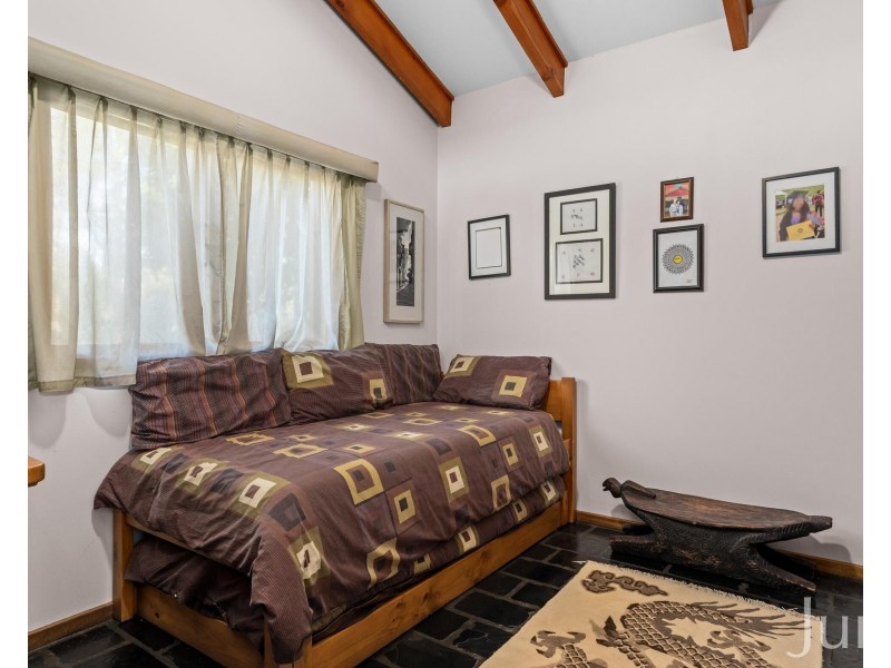 603 Lovedale Road, Lovedale NSW 2325