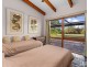 603 Lovedale Road, Lovedale NSW 2325