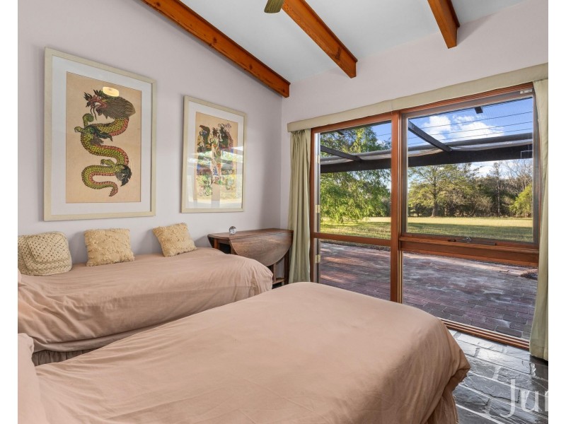 603 Lovedale Road, Lovedale NSW 2325