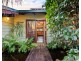 603 Lovedale Road, Lovedale NSW 2325