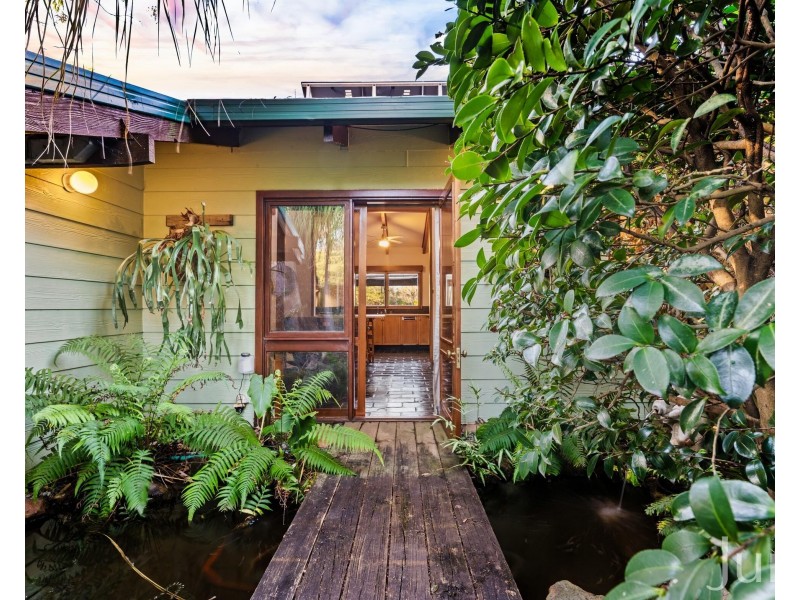 603 Lovedale Road, Lovedale NSW 2325