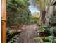 603 Lovedale Road, Lovedale NSW 2325