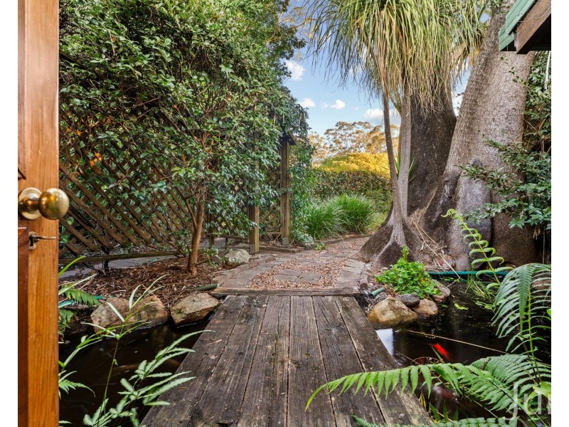 603 Lovedale Road, Lovedale NSW 2325