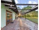603 Lovedale Road, Lovedale NSW 2325
